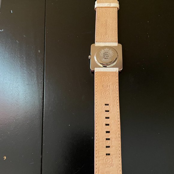 Juicy Couture Vintage Watch - Picture 7 of 8